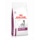 Royal Canin Veterinary Early Renal hundefoder