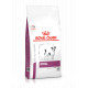 Royal Canin Veterinary Renal Small Dogs hundefoder