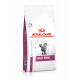 Royal Canin Veterinary Early Renal kattefoder