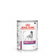 Royal Canin Veterinary Renal Special (dåse) vådfoder til hunde