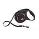 Flexi New Classic M Tape rulleline 5 meter
