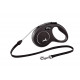 Flexi New Classic S Cord rulleline 5 meter
