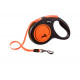 Flexi New Neon M Tape rulleline 5 meter