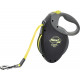 Flexi Giant Neon L Tape rulleline 8 meter