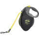 Flexi Giant Professional Neon L Tape rulleline 10 meter