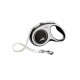 Flexi New Comfort L Tape rulleline 5 meter