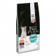 Pro Plan Puppy Sensitive Digestion med kalkun kornfri hundefoder
