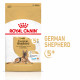 Royal Canin Adult 5+ German Shepherd hundefoder