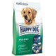 Happy Dog Vital & Fit Maxi Adult hundefoder