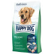 Happy Dog Supreme Maxi Adult hundefoder
