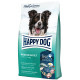 Happy Dog Supreme Medium Adult hundefoder