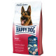 Happy Dog Fit & Vital Sport hundefoder