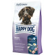 Happy Dog Supreme Senior hundefoder