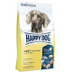 Happy Dog Supreme Fit & Vital Light Calorie Control Hundefoder