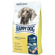 Happy Dog Supreme Fit & Vital Light Calorie Control hondenvoer