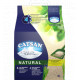 Catsan Natural kattegrus