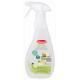 Beaphar Lugtfjerner spray til hund, kat, fugl, gnaver
