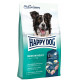 Happy Dog Supreme Medium Adult hundefoder