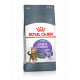 Royal Canin Appetite Control Care tørfoder til katte