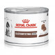 Royal Canin Veterinary Gastrointestinal Puppy vådfoder 195g