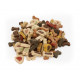 Brekz Soft Treats rabatpakke 1x Minimix + 1x Candy Mix