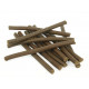 Brekz Snack Sticks med oksekød til hunden 400 g