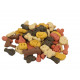 Brekz Engelsk Kiksemix hundesnack (500 g)