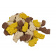 Brekz Animal Figures Mix 500 g