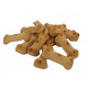 Brekz Stor Knogle hundekiks 500 g