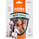 Boxby Bone Snack