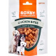 Boxby Chicken Bites til hunde