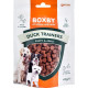 Boxby Duck Trainers til hunde