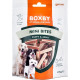 Boxby Mini Bites hundesnacks