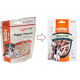Boxby Chew Sticks med Kylling til hunde