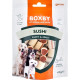 Boxby Original Sushi til hunde