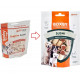 Boxby Original Sushi til hunde