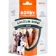 Boxby  Calcium Bone