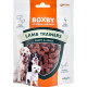 Boxby Lamb Trainers snack til hunde