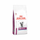 Royal Canin Veterinary Renal Special kattefoder