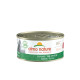 Almo Nature HFC Jelly tun vådfoder til katte (150 g)