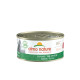Almo Nature HFC Jelly tun
