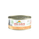 Almo Nature HFC Natural tun med rejer vådfoder til katte (150 g)
