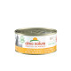 Almo Nature HFC Natural kyllingebryst vådfoder til katte (150 g)