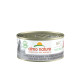 Almo Nature HFC Natural tun med ansjoser vådfoder til katte (150 g)
