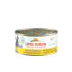 Almo Nature HFC Natural kyllingelårkød vådfoder til katte (150 g)