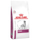 Royal Canin Veterinary Renal hundefoder