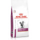 Royal Canin Veterinary Renal Select kattefoder