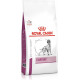 Royal Canin Veterinary Diet Cardiac hundefoder