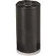 Poepzakjes Swifty Zwart- 3X8St