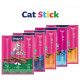 Vitakraft CatSticks Combipack kattesnack